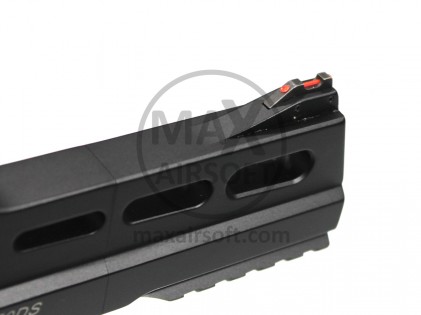 Revolver Chiappa Rhino 50DS 5 inch .357 Mag