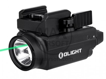 Olight Baldr S Tactical Flashlight