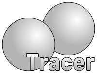 Tracer BB Kugeln